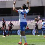 Fernando Matias Zampedri ,instagram @ferzampedri_20