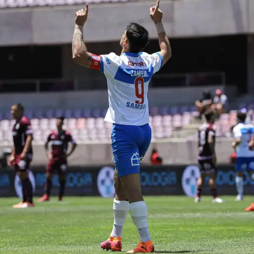 Fernando Matias Zampedri ,instagram @ferzampedri_20