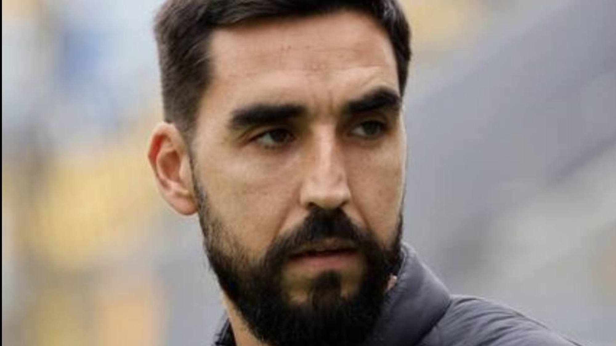 Francisco Meneghini, instagram @weasdelau.posting