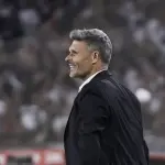 Fernando Ortiz ,instagram @tanoortiz19