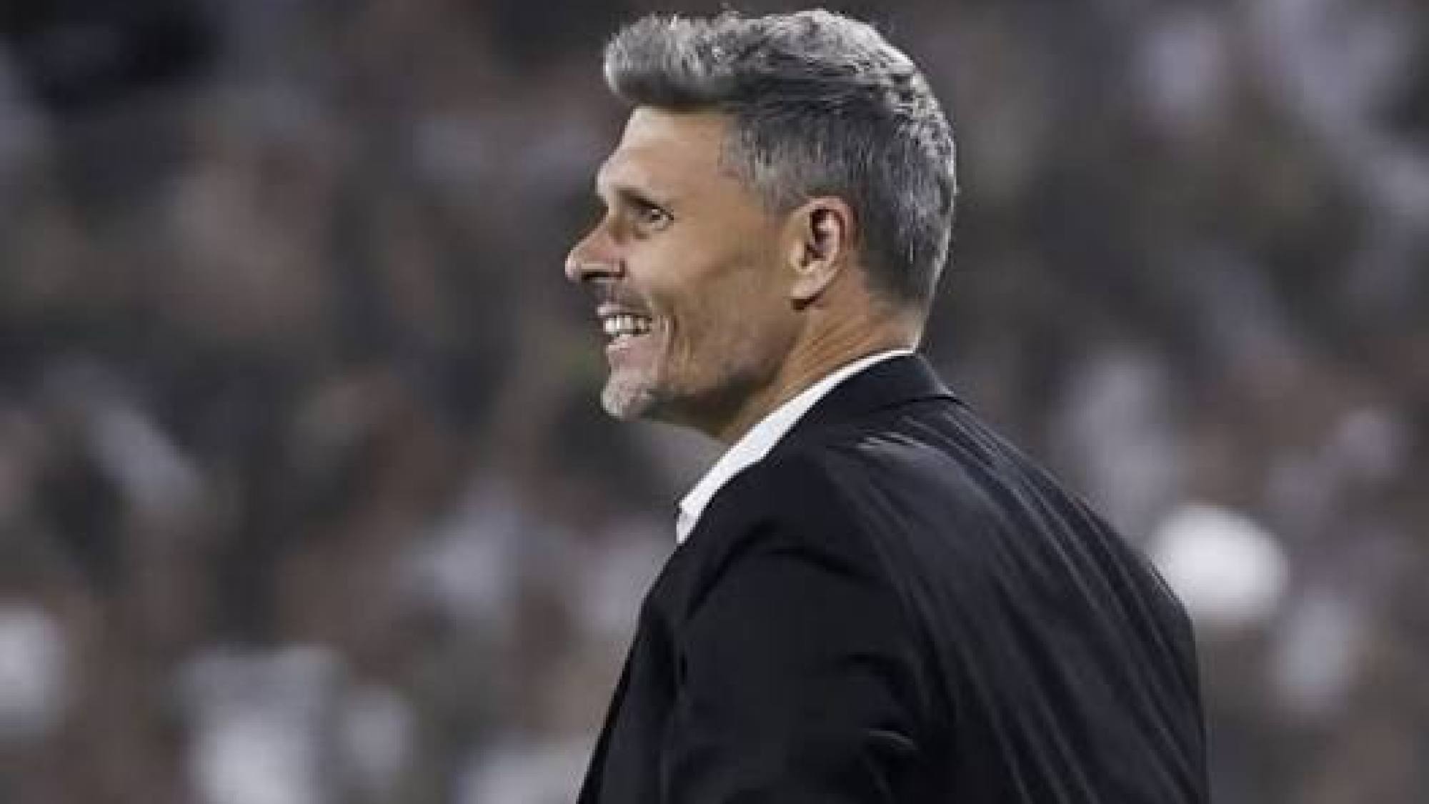 Fernando Ortiz, instagram @tanoortiz19