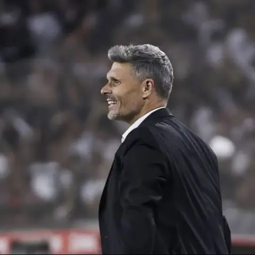 Fernando Ortiz ,instagram @tanoortiz19