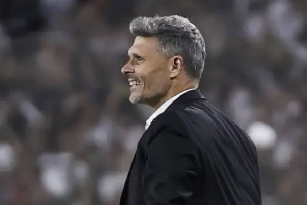 Fernando Ortiz ,instagram @tanoortiz19