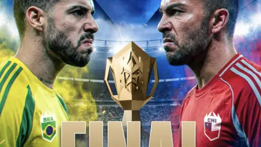 Final kings League ,instagram @kingsleague