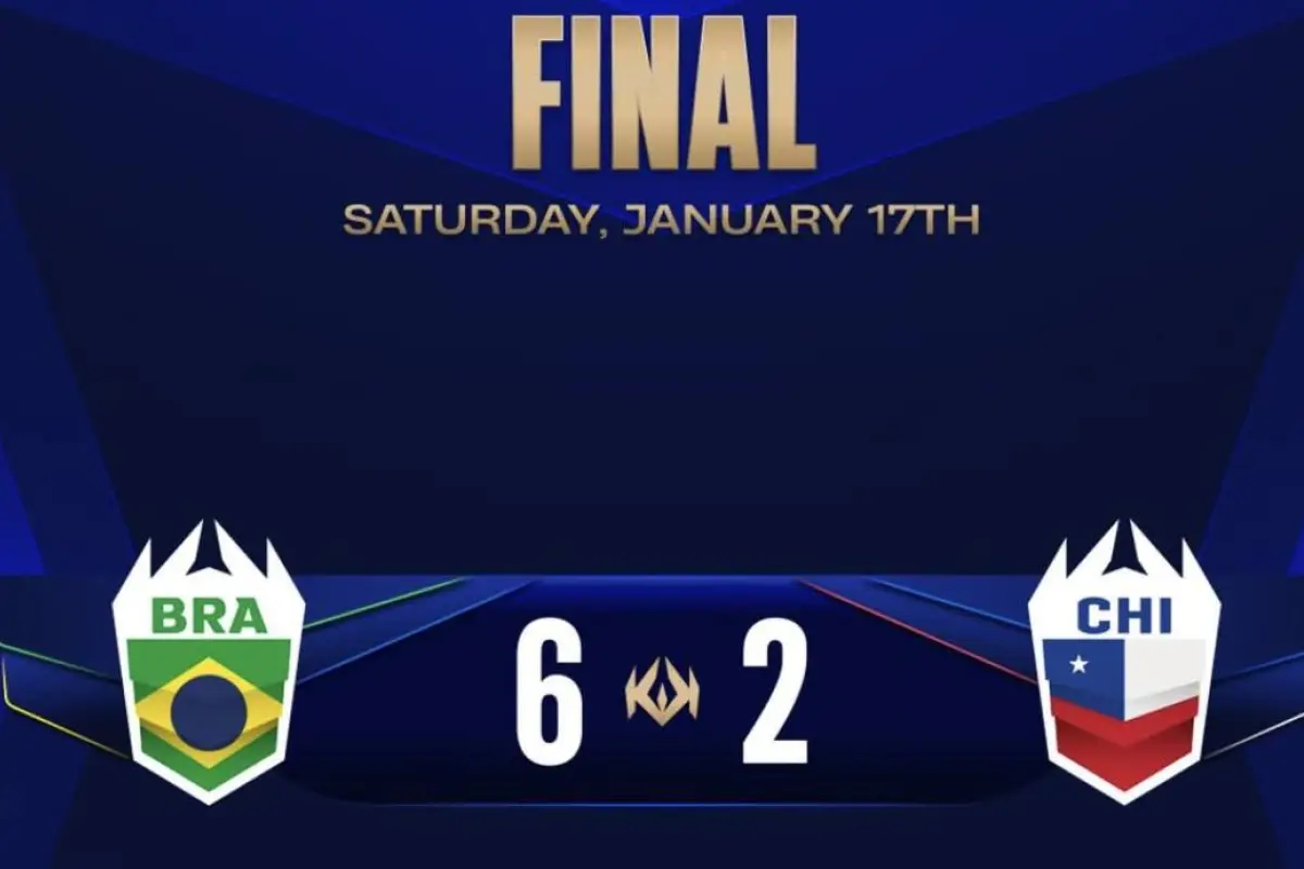 Final ,instagram @kingsleague