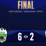 Final ,instagram @kingsleague