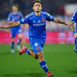 Lucas Assadi ,Instagram @lucas_assadi