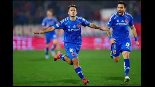 Lucas Assadi ,Instagram @lucas_assadi