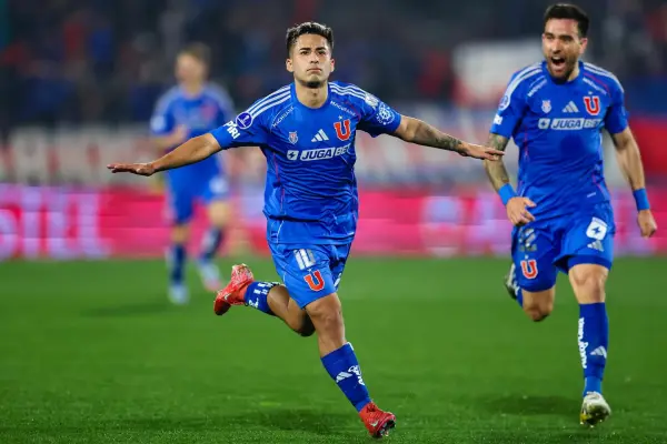 Lucas Assadi ,Instagram @lucas_assadi