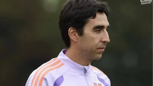 Francisco Meneghini ,instagram @radiobullaoficial