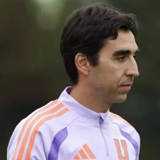 Francisco Meneghini ,instagram @radiobullaoficial