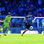 Maximiliano Gutierrez ,instagram @mguty_28