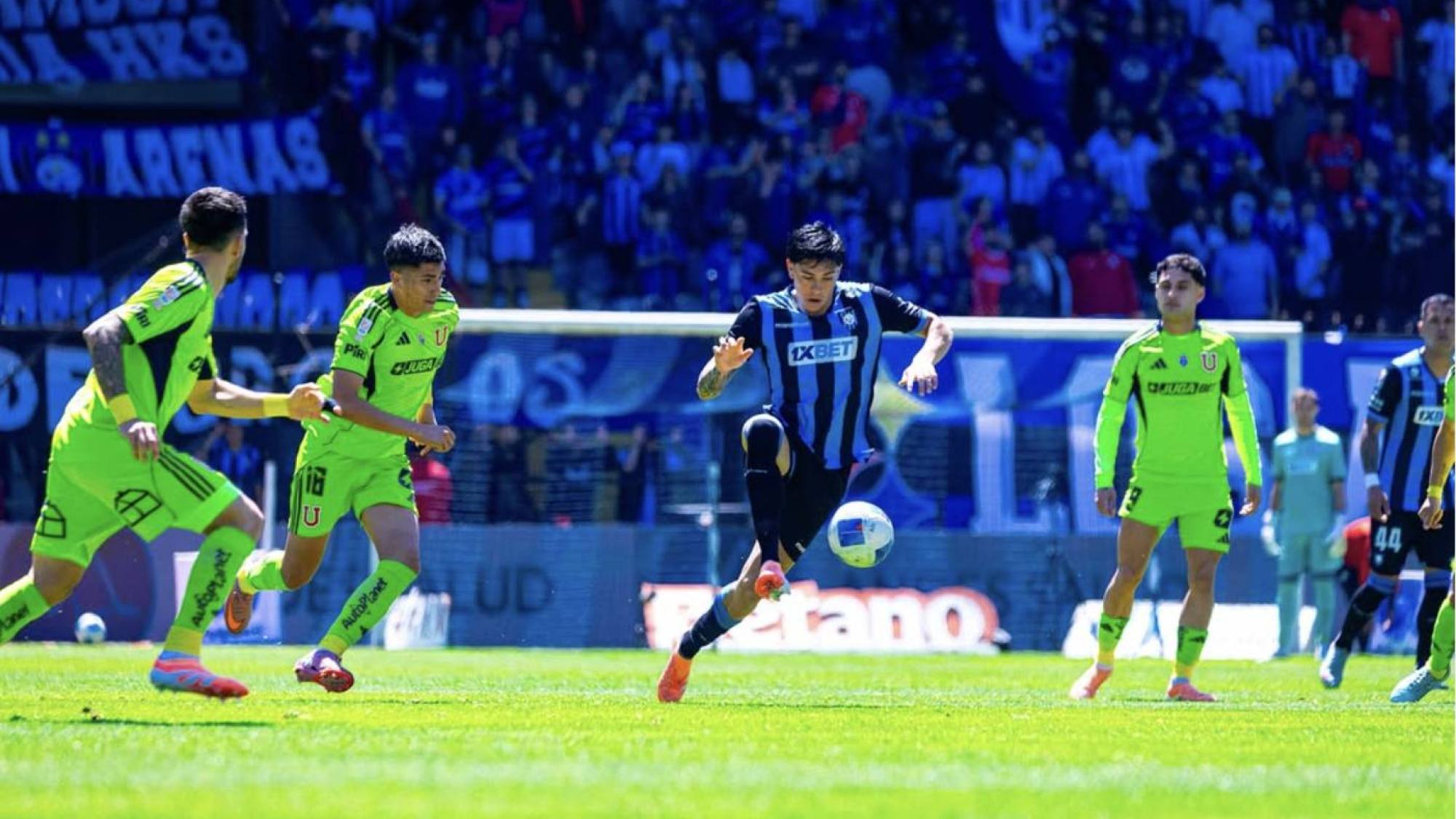 Maximiliano Gutierrez, instagram @mguty_28