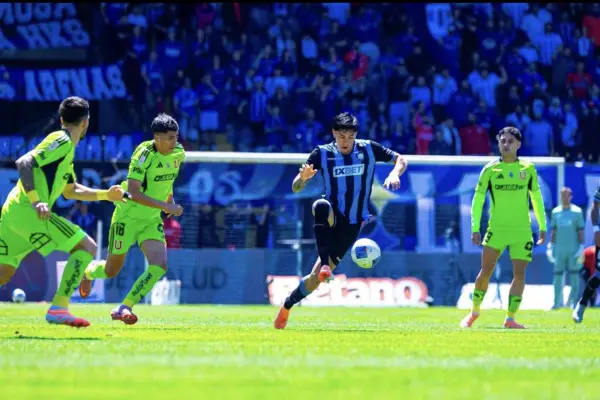 Maximiliano Gutierrez ,instagram @mguty_28