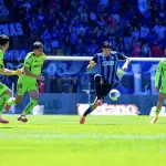 Maximiliano Gutierrez ,instagram @mguty_28