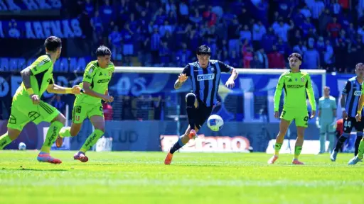 Maximiliano Gutierrez ,instagram @mguty_28