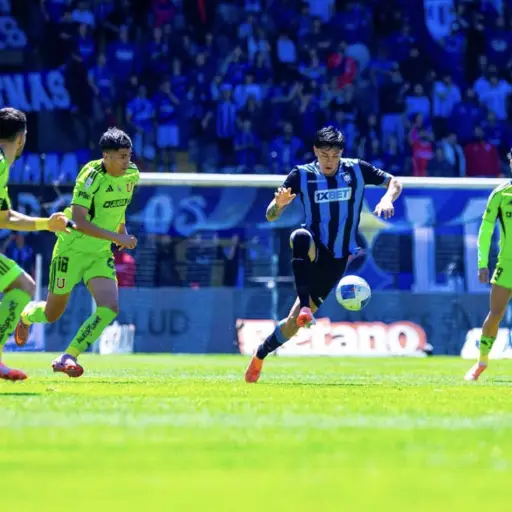 Maximiliano Gutierrez ,instagram @mguty_28