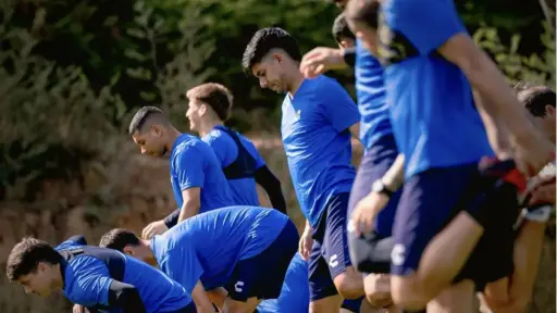 Everton ,instagram @evertonvina