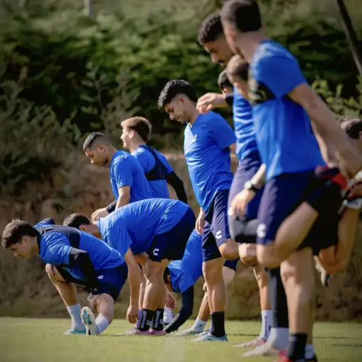 Everton ,instagram @evertonvina