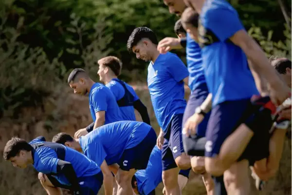 Everton ,instagram @evertonvina