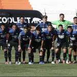 Huachipato ,instagram @huachipato_fc