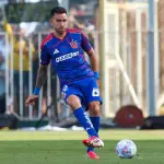 Matías Zaldivia ,instagram @matizaldivia