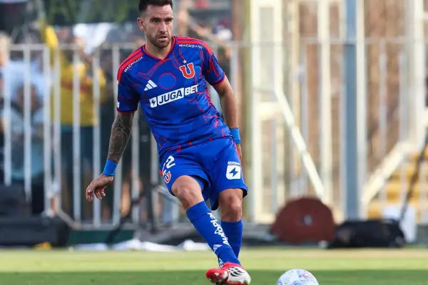 Matías Zaldivia ,instagram @matizaldivia