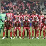 U. la Calera ,instagram @ulc_oficial