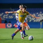 U de Conce Gana ,instagram @futboludec