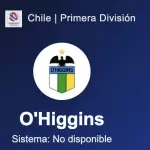 En vivo Ohiggins vs Huachipato ,Pronostigol