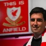 Andoni Iraola ,Internet