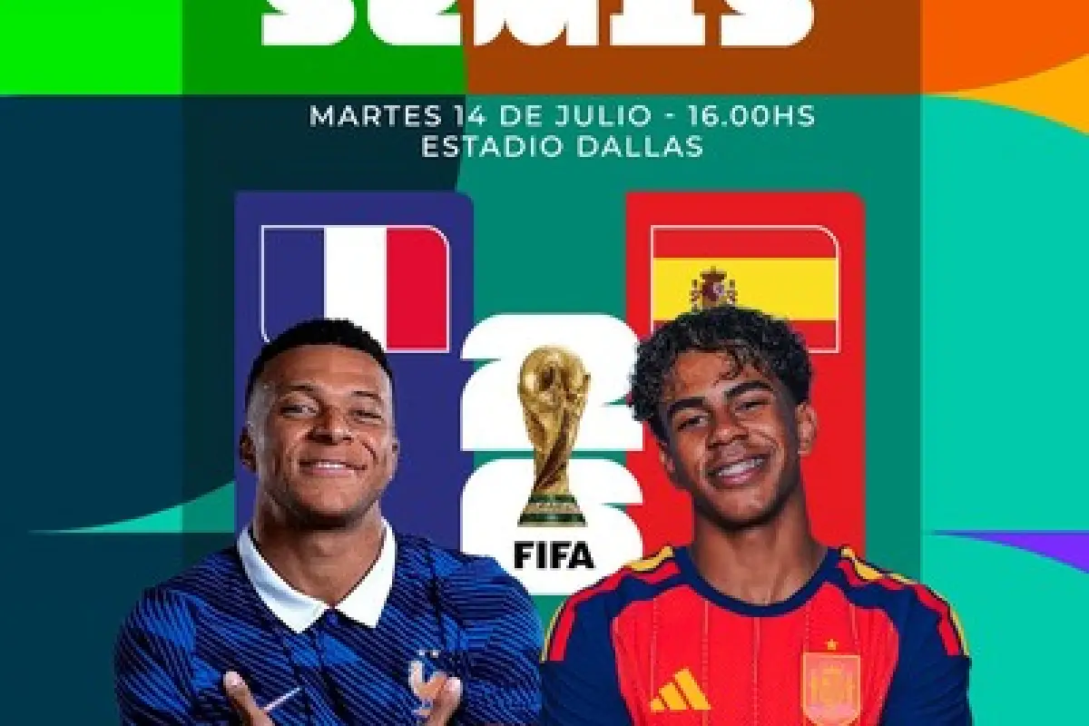 Francia vs Espana ,Internet