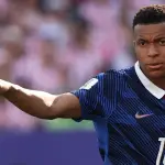 Mbappe ,Internet